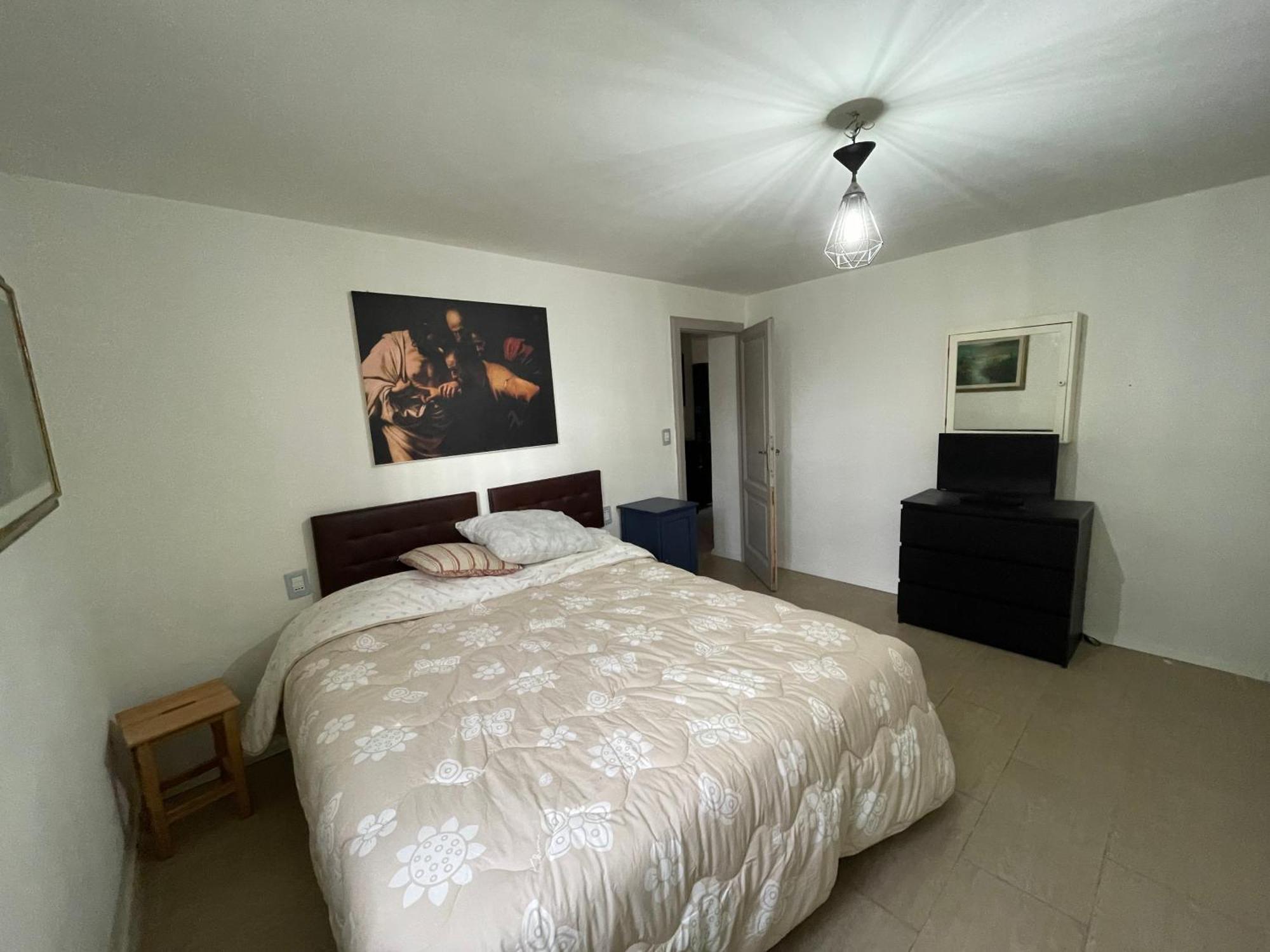 Appartamento In The Heart Of Tuscany Monsummano Terme ภายนอก รูปภาพ