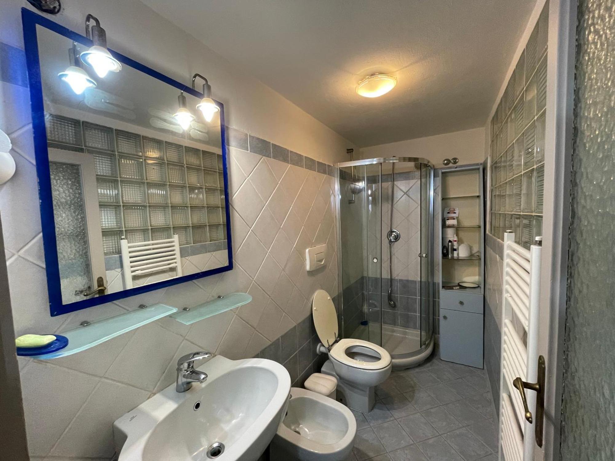 Appartamento In The Heart Of Tuscany Monsummano Terme ภายนอก รูปภาพ